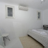 Отель Luxurious Villa in Mykonos with Swimming Pool, фото 4