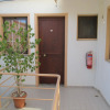 Отель Oleander Apartments, фото 9