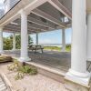 Отель Atlantic Beach House, фото 23