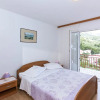 Отель Apartments Arija, фото 33