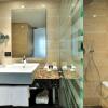 Отель Pullman Kinshasa Grand Hotel, фото 15