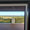 Отель La Casa Di Farina With Pool, фото 8