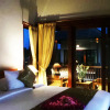 Отель Villa Kemuning Ubud, фото 3