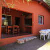 Отель Cabañas Atardeceres, фото 15
