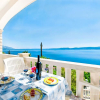 Отель Apartment Neve - 100 m from pebble beach: A1 Pisak, Riviera Omis, фото 17