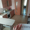 Гостиница Guest House on Shevchenko 246A, фото 12
