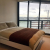 Отель Southbank Platinum Apartments-2005, фото 2