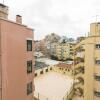 Отель LovelyStay - Campo Pequeno Charming Apartment в Лиссабоне