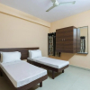 Отель SPOT ON 47782 Hotel Jay Kishan, фото 3