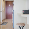 Отель Best View Studio @ Parkland Avenue BSD Apartment, фото 5