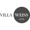 Отель Villa Weiss, фото 1