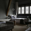 Отель Seclusive Wenshufang Botique Hotel, фото 23