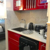 Отель Studio Guest Suites, фото 30