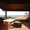 Отель Veranda 2, фото 10