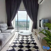 Отель The Horizon Ipoh 3BR L8 by Grab A Stay, фото 7