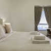 Отель GuestReady - Dreamy Paradise, фото 31