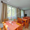 Отель Jasionka 2, фото 9
