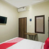 Отель Super OYO 3354 Homia Residence, фото 2