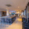 Отель DolphinCoast YOLO Spaces-Ballito Beach House Villa, фото 21