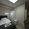 Отель Özdemir Inn Otel, фото 7