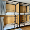 Отель Schöndorf Hostel, фото 19