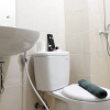 Отель Scenic Studio+ @ Sudirman Suites Apartment Bandung, фото 8