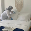 Отель Palmiye Hotel Ağva, фото 30