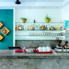 Отель Angkor Cbd Inn, фото 10