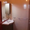 Отель Monolocale Letizia, фото 6