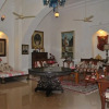 Отель Kishore Bagh Palace, фото 6
