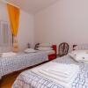 Отель Apartment Dadi, фото 17