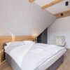 Отель Tatry Design Suite by Renters, фото 7
