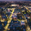 Отель Mega Style Apartments Vision, фото 29