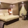 Отель Elite Suites Hotel, фото 4