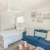 Отель Beautiful Studio at Green One AA4, фото 2