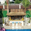 Отель Souc Luxury Alaçatı, фото 5