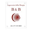 Отель B&B Capovento Della Murgia, фото 20