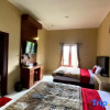 Отель Red Chilies Hill Hotel, фото 6