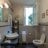 Отель Opera Boutique B&B, фото 8