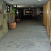 Отель Apartamentos América ASN, фото 13
