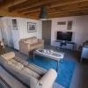 Отель La Cabane 26 D, фото 5
