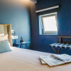 Отель Bordoy Casa Ládico - Hotel Boutique Adults Only, фото 7