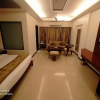 Отель Kyriad Hotel Indore, фото 17