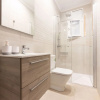 Отель House Lleida Verditz, фото 20