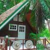 Отель Kwae Riverside Resort Kanchanaburi, фото 20