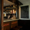 Отель The Carden Arms, фото 23