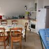 Отель Apartment With 2 Bedrooms in Saint-pierre-quiberon, With Wonderful sea, фото 14
