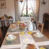 Отель Chambres dHôtes Maetz, фото 8