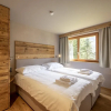 Отель Swisspeak Resorts Bishorn Ayer, фото 3