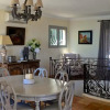 Отель Villa Bougainvillea, фото 8
